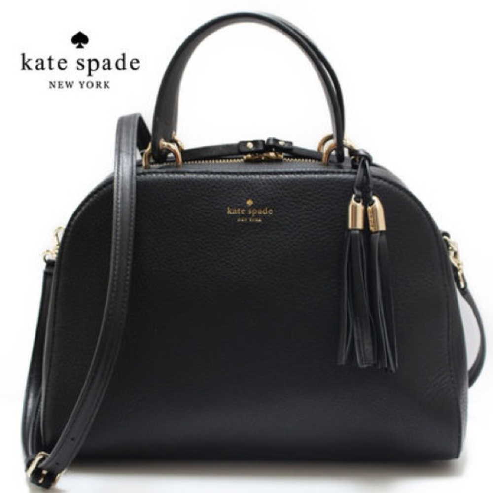Atwood Place Bayley Kate Spade